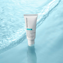 Carica l'immagine nel visualizzatore di Gallery, Hydra Filling PHA Eye Cream - 15 gr
