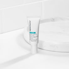 Carica l'immagine nel visualizzatore di Gallery, Hydra Filling PHA Eye Cream - 15 gr
