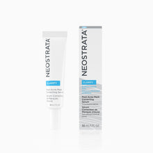 Load image into Gallery viewer, Post-Acne Mark Correcting Serum - 30ml
