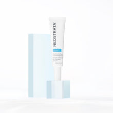 Load image into Gallery viewer, Post-Acne Mark Correcting Serum - 30ml
