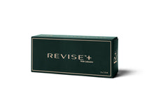 Load image into Gallery viewer, REVANESSE® Revise™+

