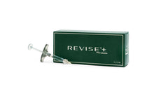 Load image into Gallery viewer, REVANESSE® Revise™+
