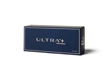 Load image into Gallery viewer, REVANESSE® Ultra™+
