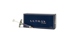 Load image into Gallery viewer, REVANESSE® Ultra™+
