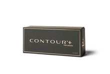 Load image into Gallery viewer, REVANESSE® Contour™+
