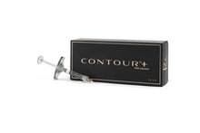 Load image into Gallery viewer, REVANESSE® Contour™+

