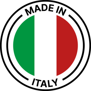 Partner logo 2