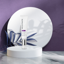 Carica l&#39;immagine nel visualizzatore di Gallery, Comprehensive Retinol 0.3% Night Serum
