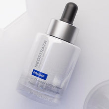 Load image into Gallery viewer, Tri Therapy Lifting Serum - 30ml
