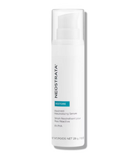 Load image into Gallery viewer, Redness Neutralizing Serum -29 g
