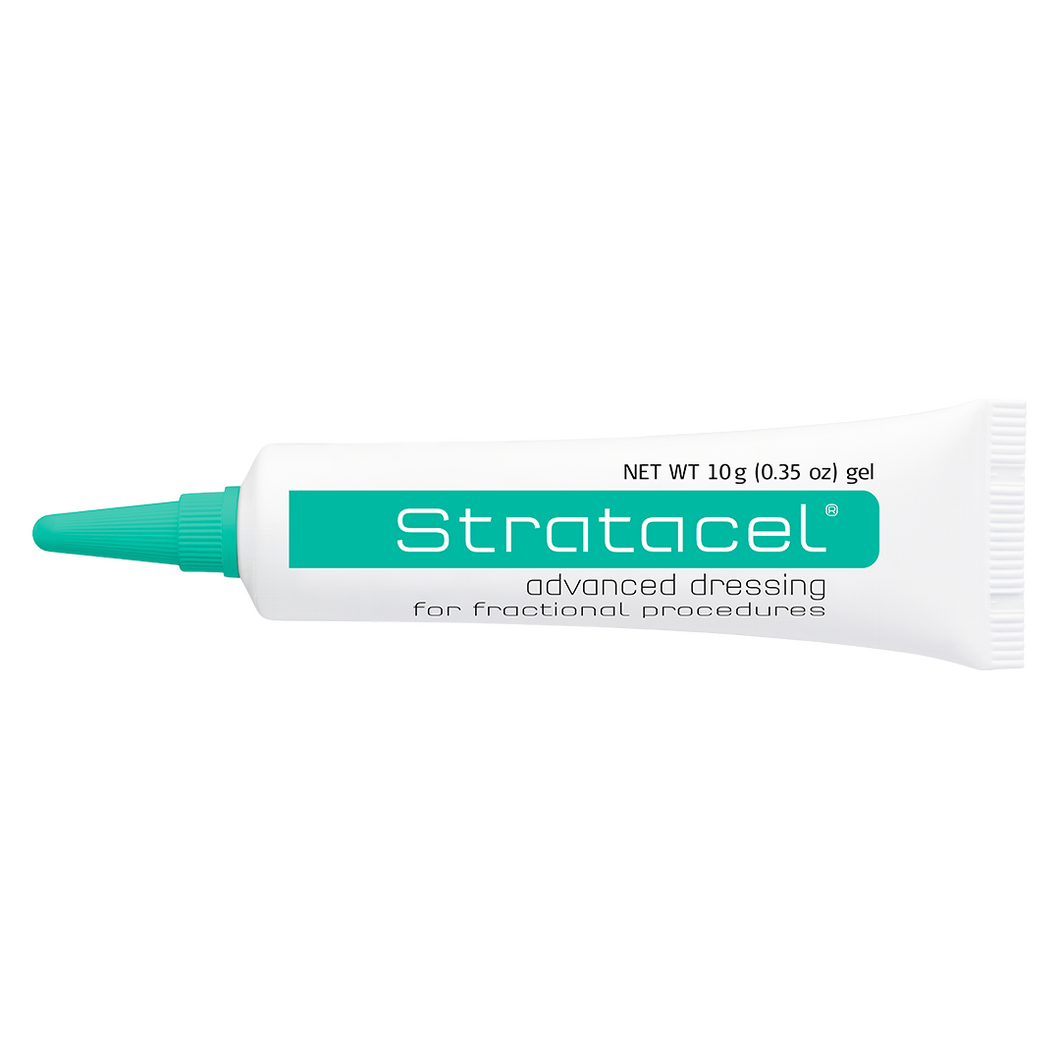 Stratacel - 10g