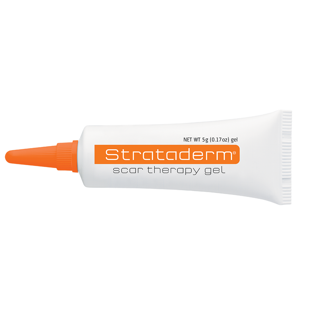 Strataderm - 5g