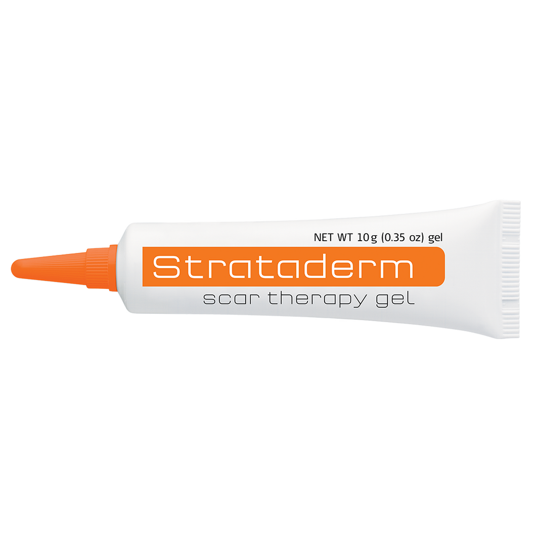 Strataderm - 10g