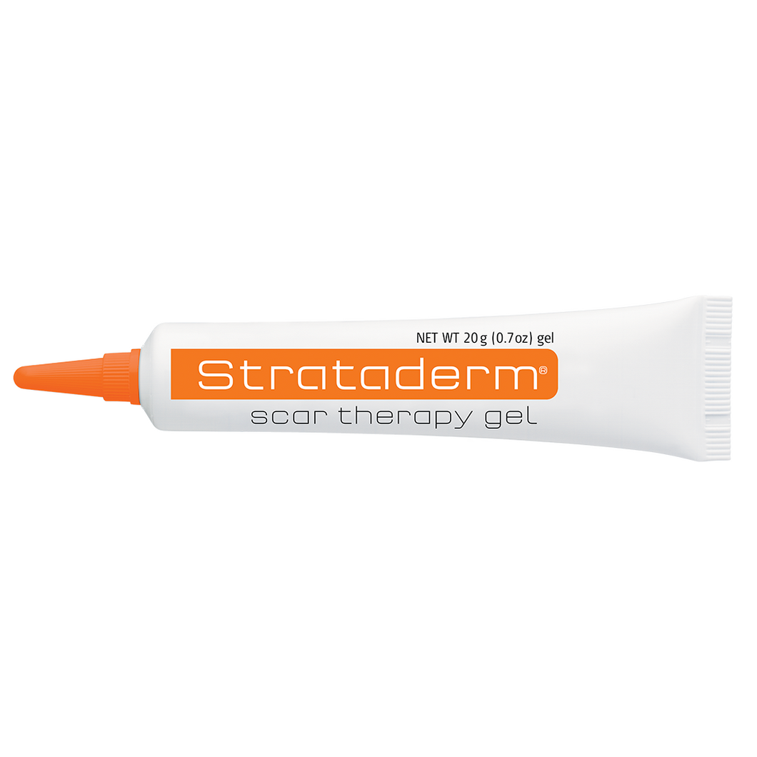 Strataderm - 20g