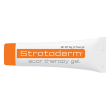 Load image into Gallery viewer, Strataderm - 50g
