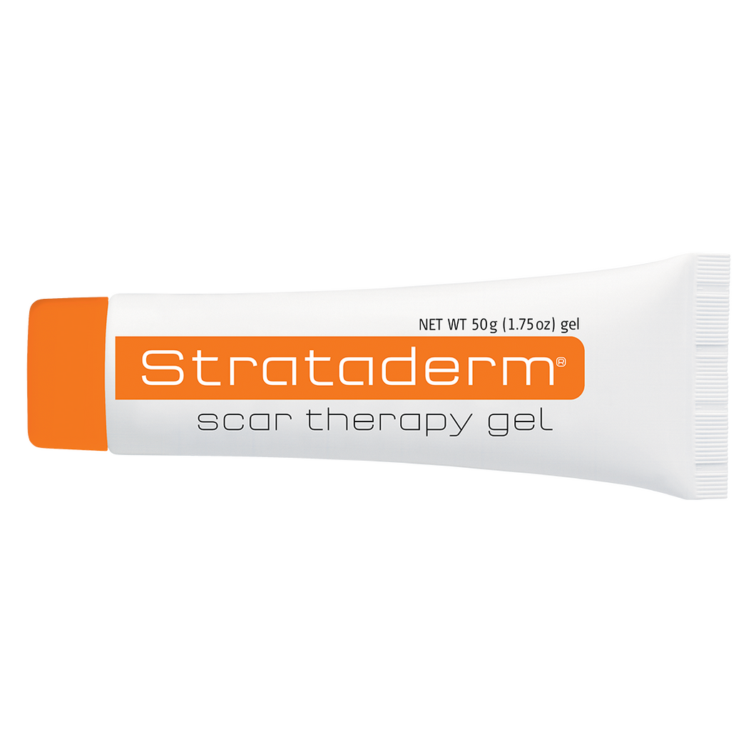 Strataderm - 50g