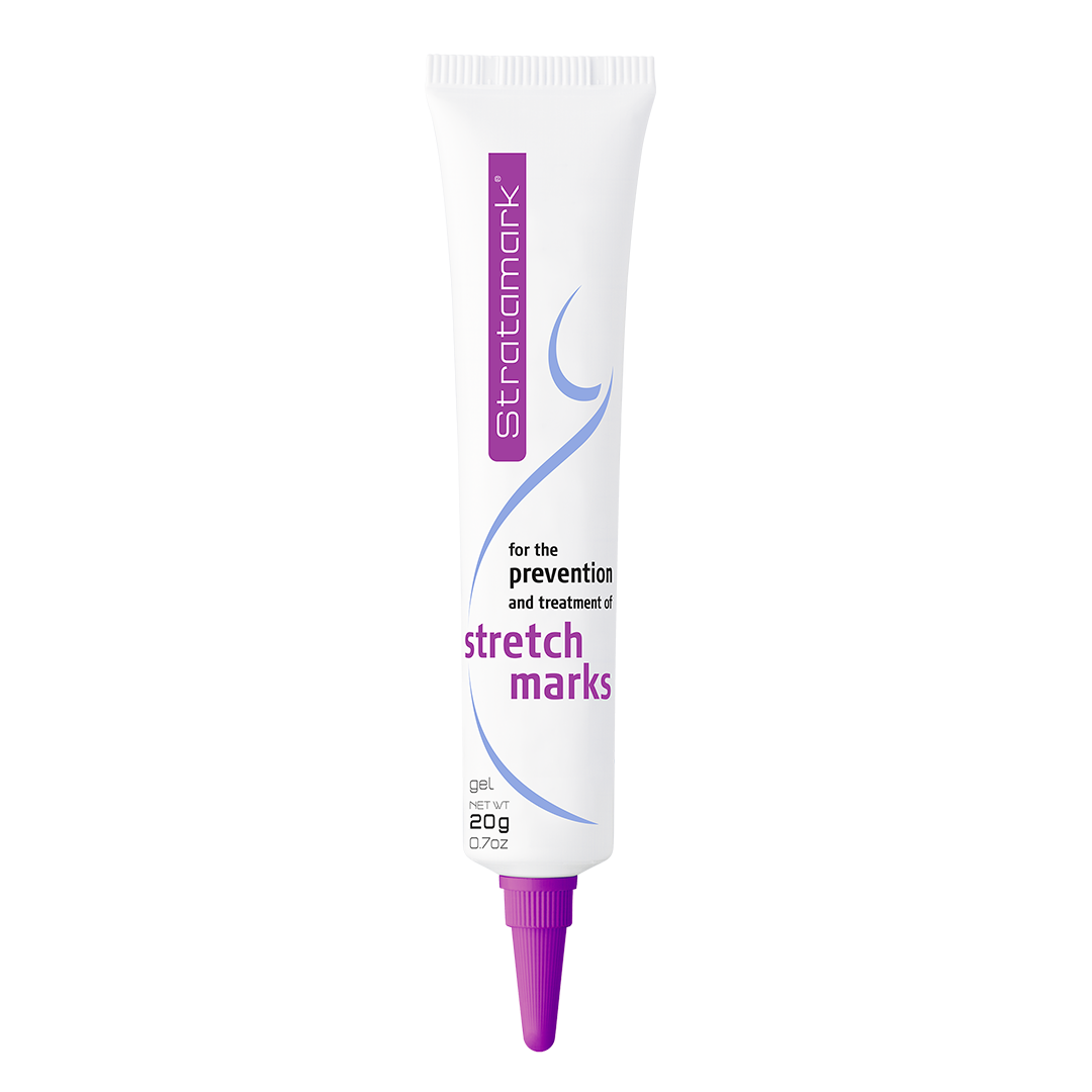 Stratamark - 20g